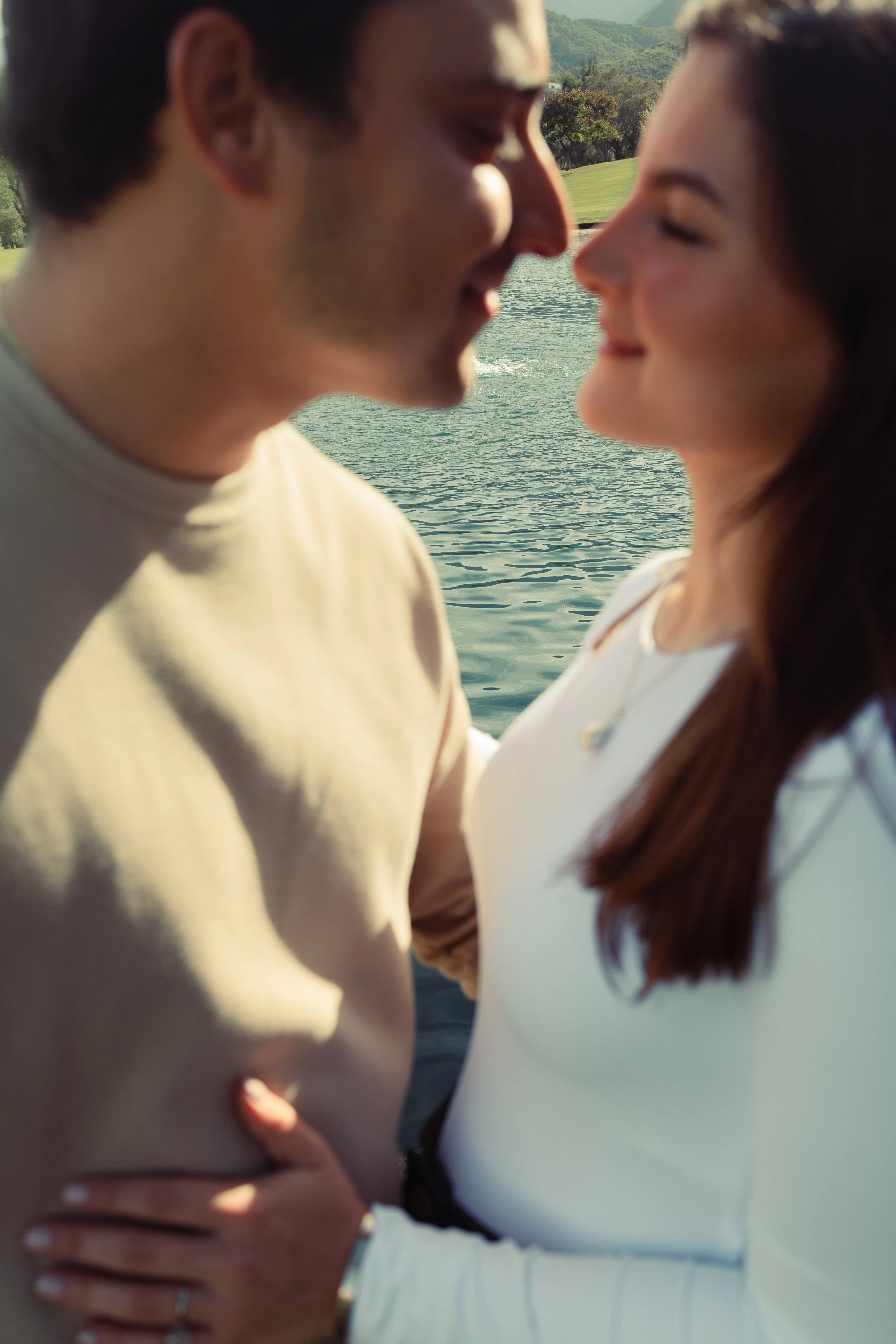 LovePortraits-24.jpg