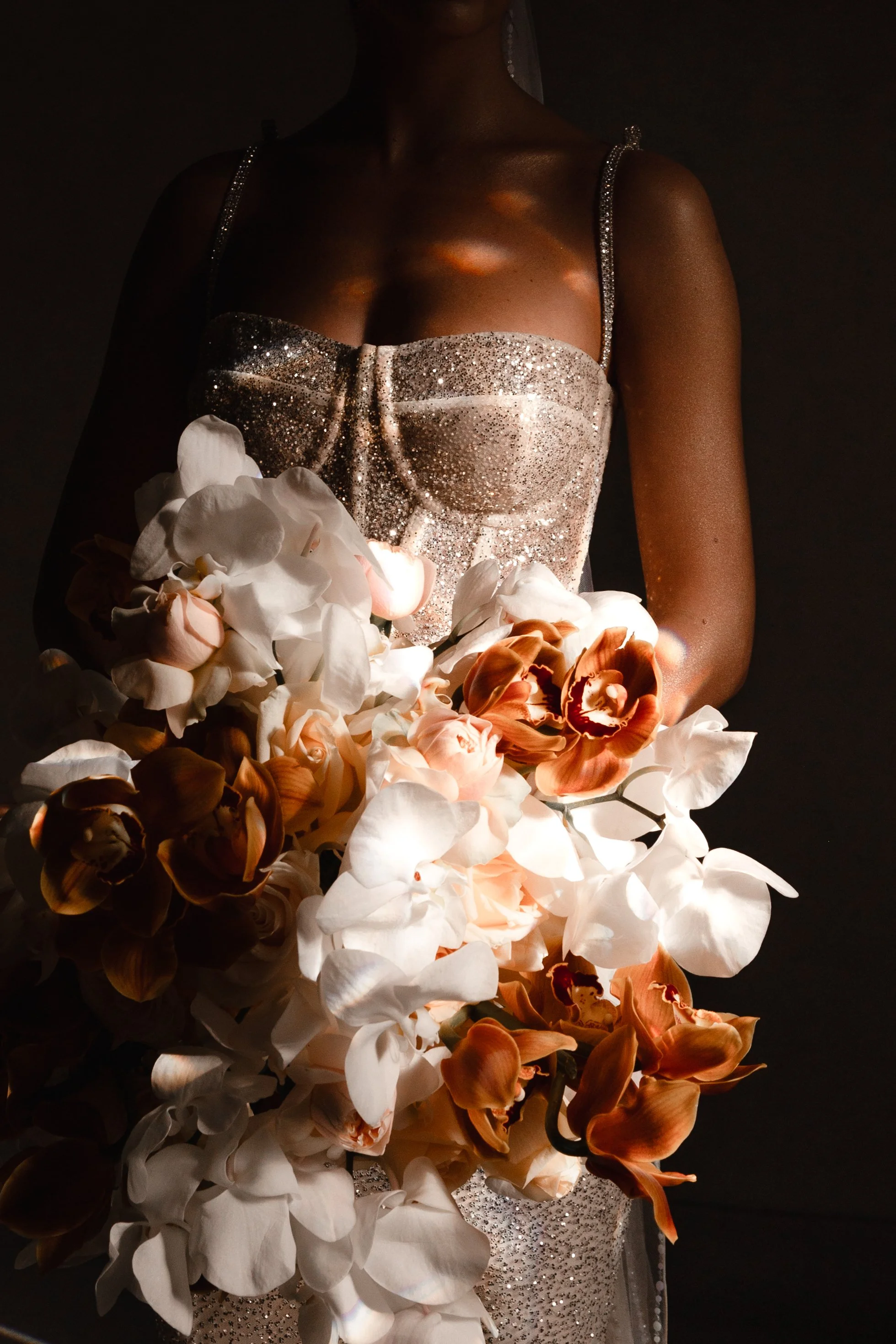 ToddWeddingsNatalia&Pato-324.jpg