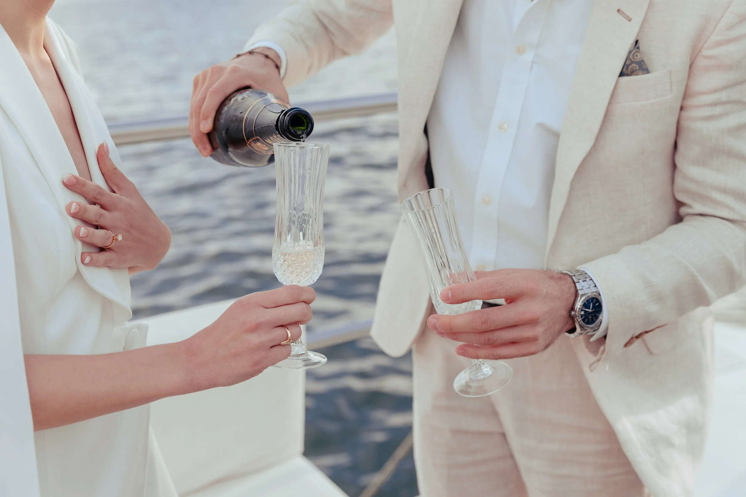 ToddWeddingsxPabloyMony-336.jpg