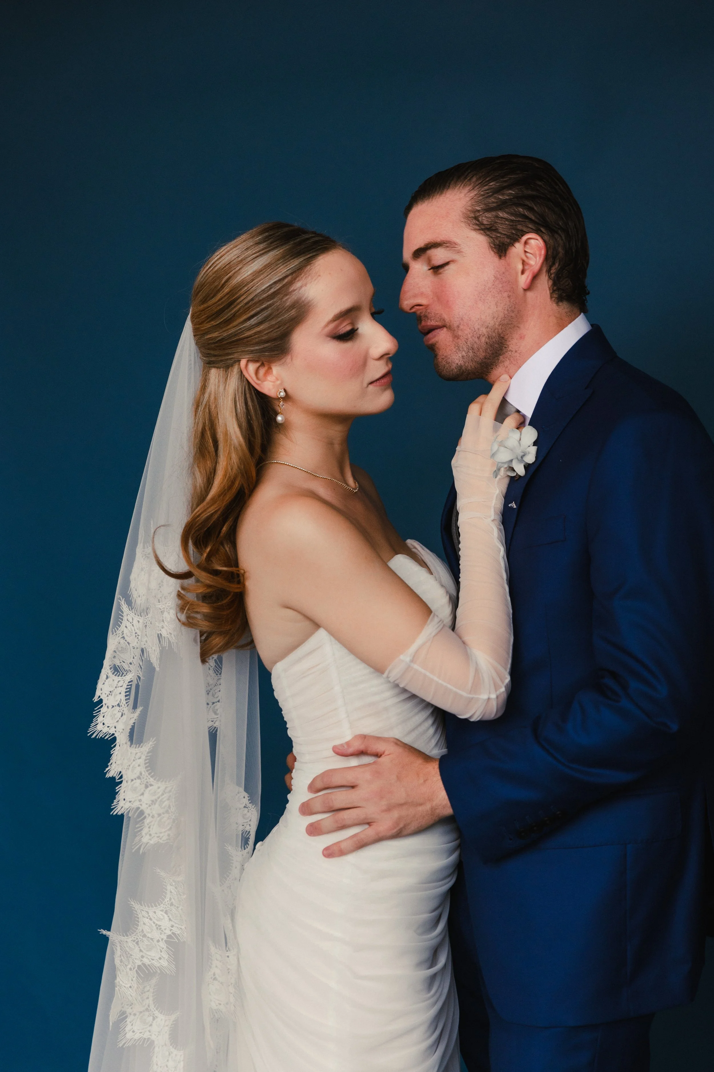 TODDweddingsV&Rloveportraits-65.jpg