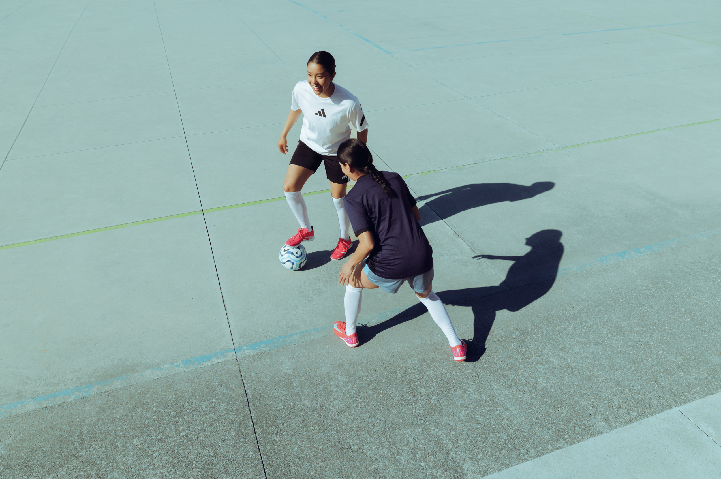 Screenshot 2025-04-14 at 4.35.43 p.m..png