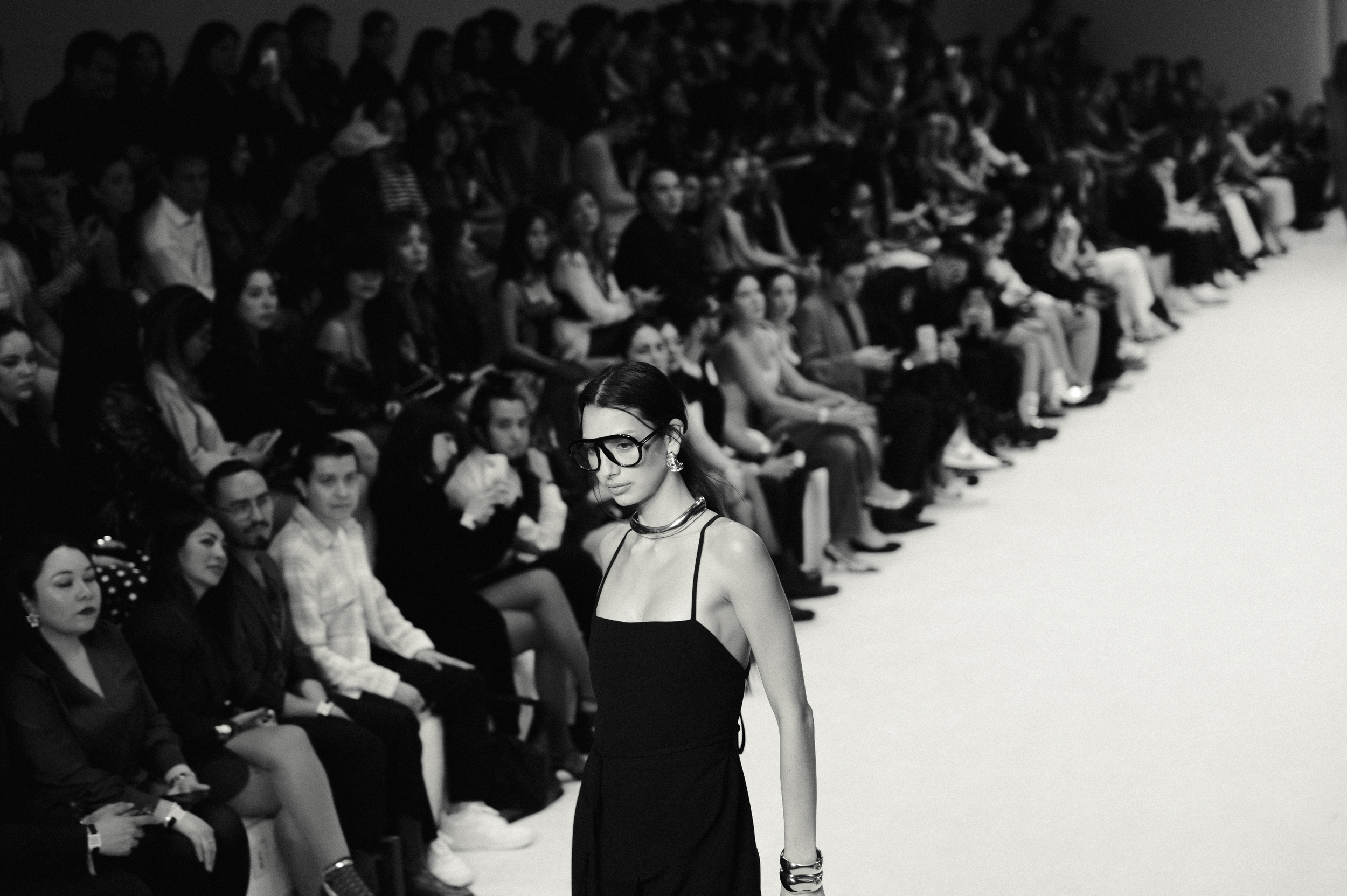 Screenshot 2025-04-02 at 5.36.57 p.m..png