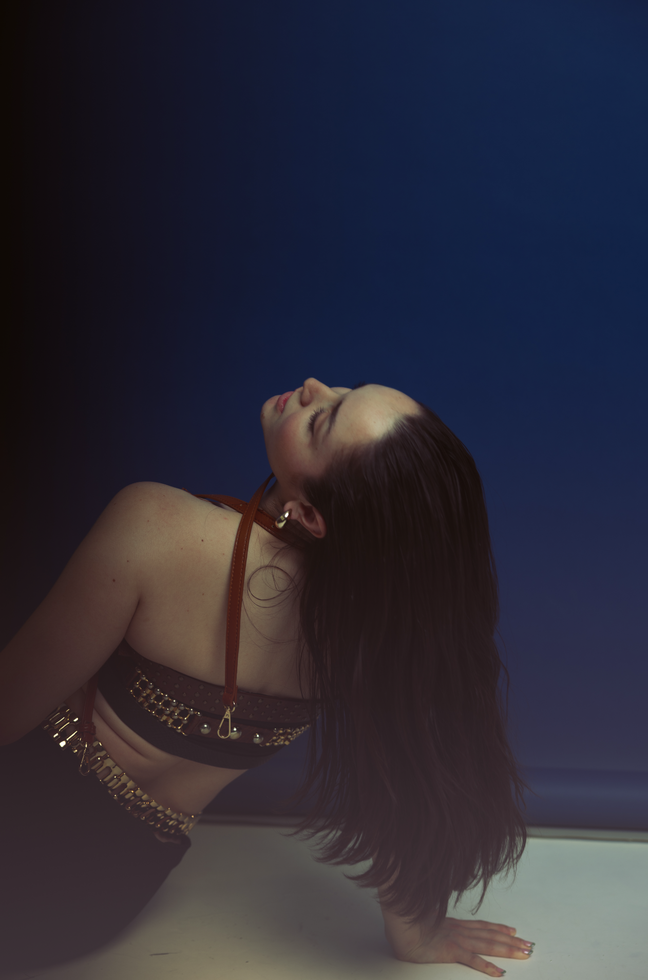 Screenshot 2025-04-02 at 6.19.09 p.m..png