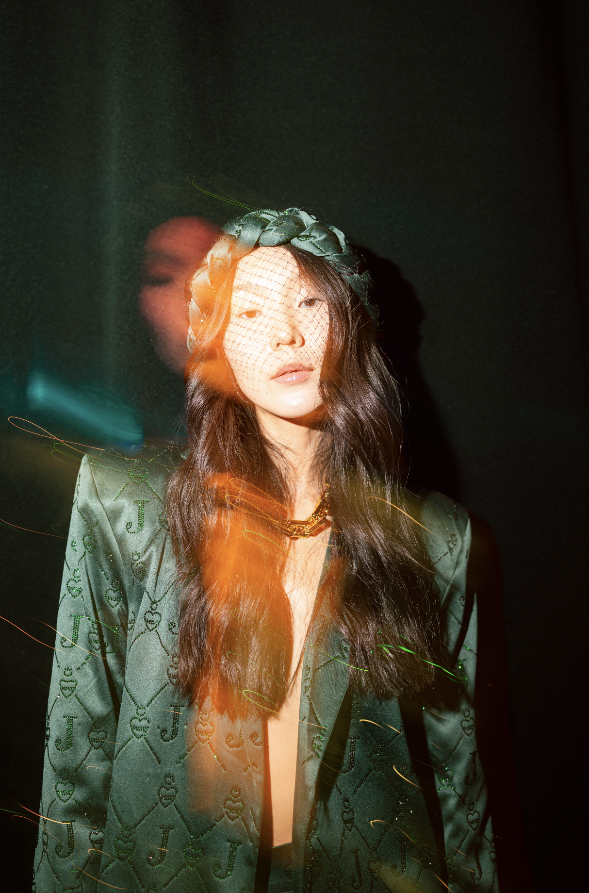 Screenshot 2025-04-02 at 6.12.02 p.m..png