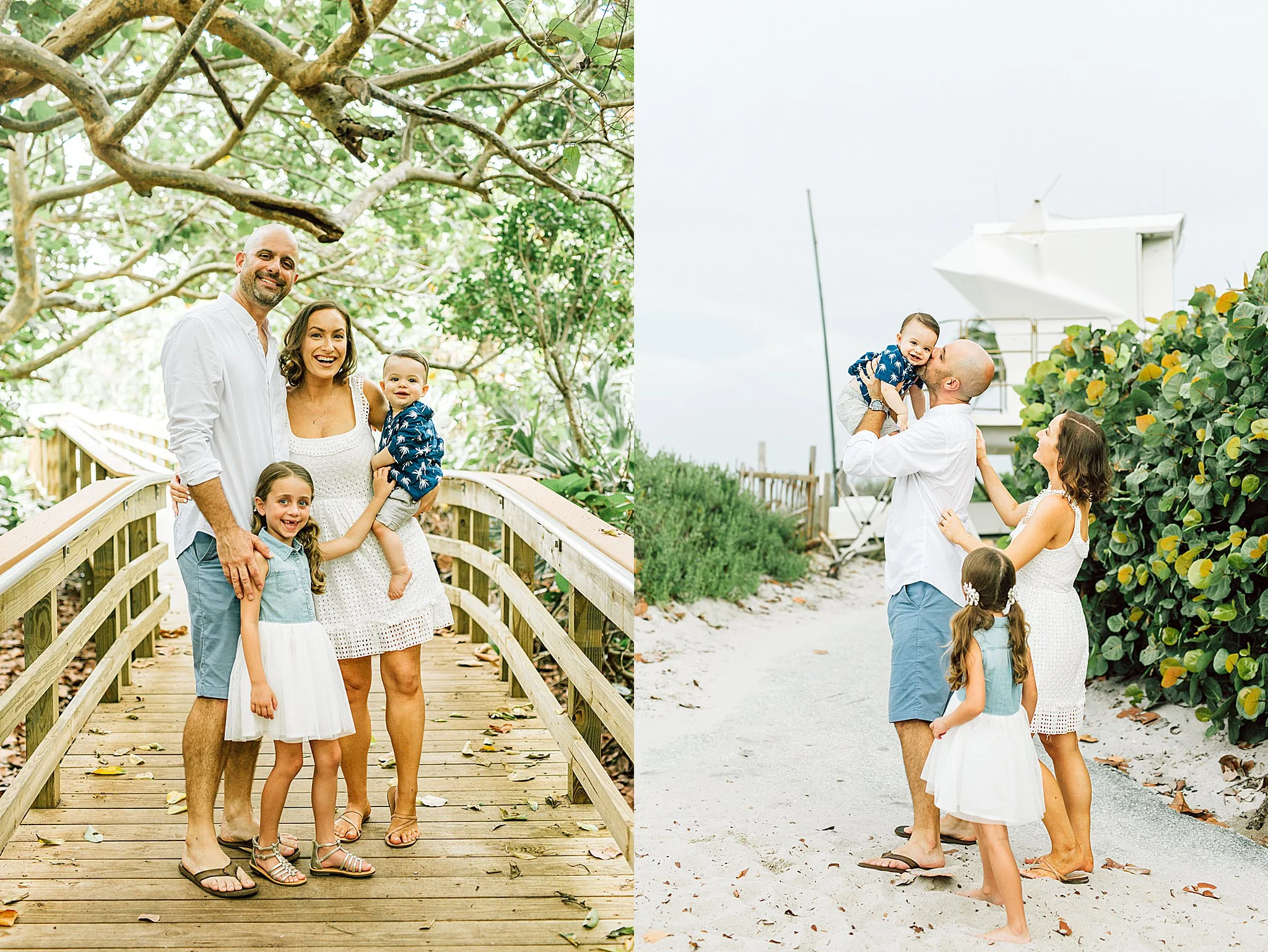nicolegoodephotography.jpg