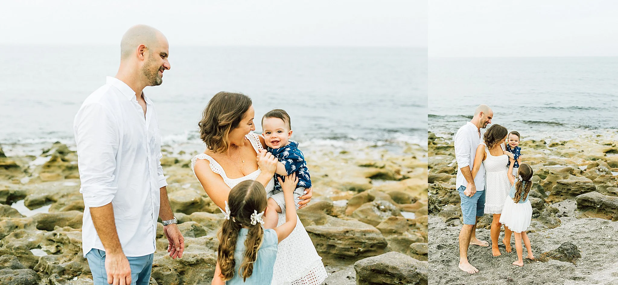 nicolegoodephotography.jpg