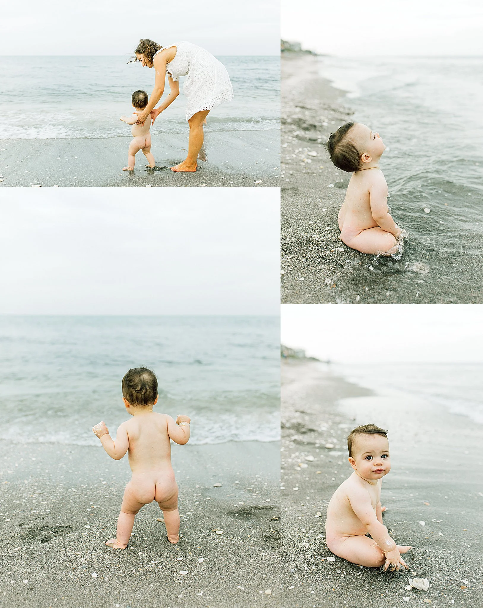 nicolegoodephotography.jpg