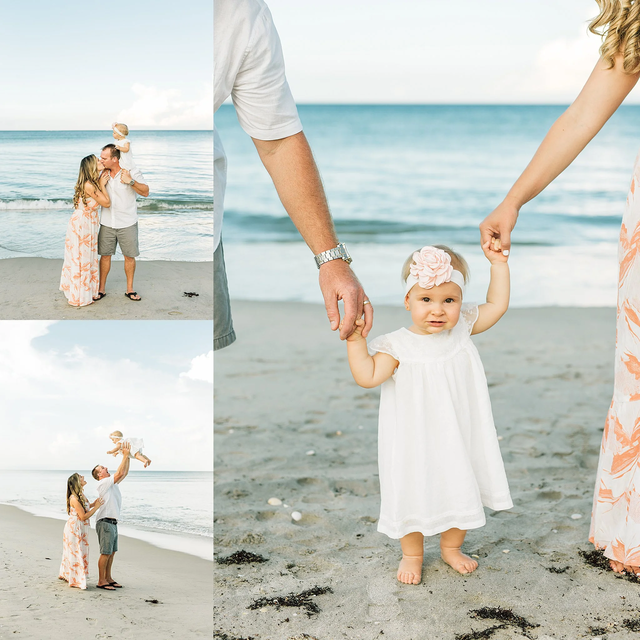 nicolegoodephotography.jpg