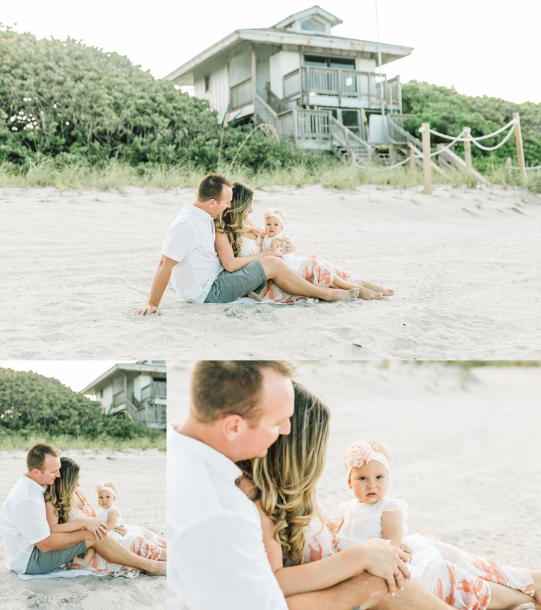 nicolegoodephotography.jpg