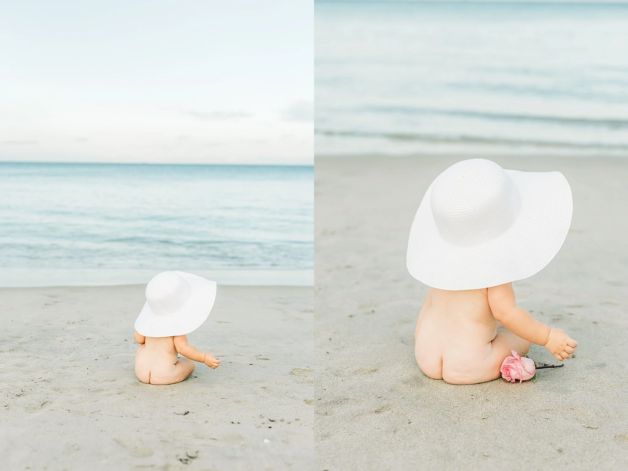 nicolegoodephotography.jpg