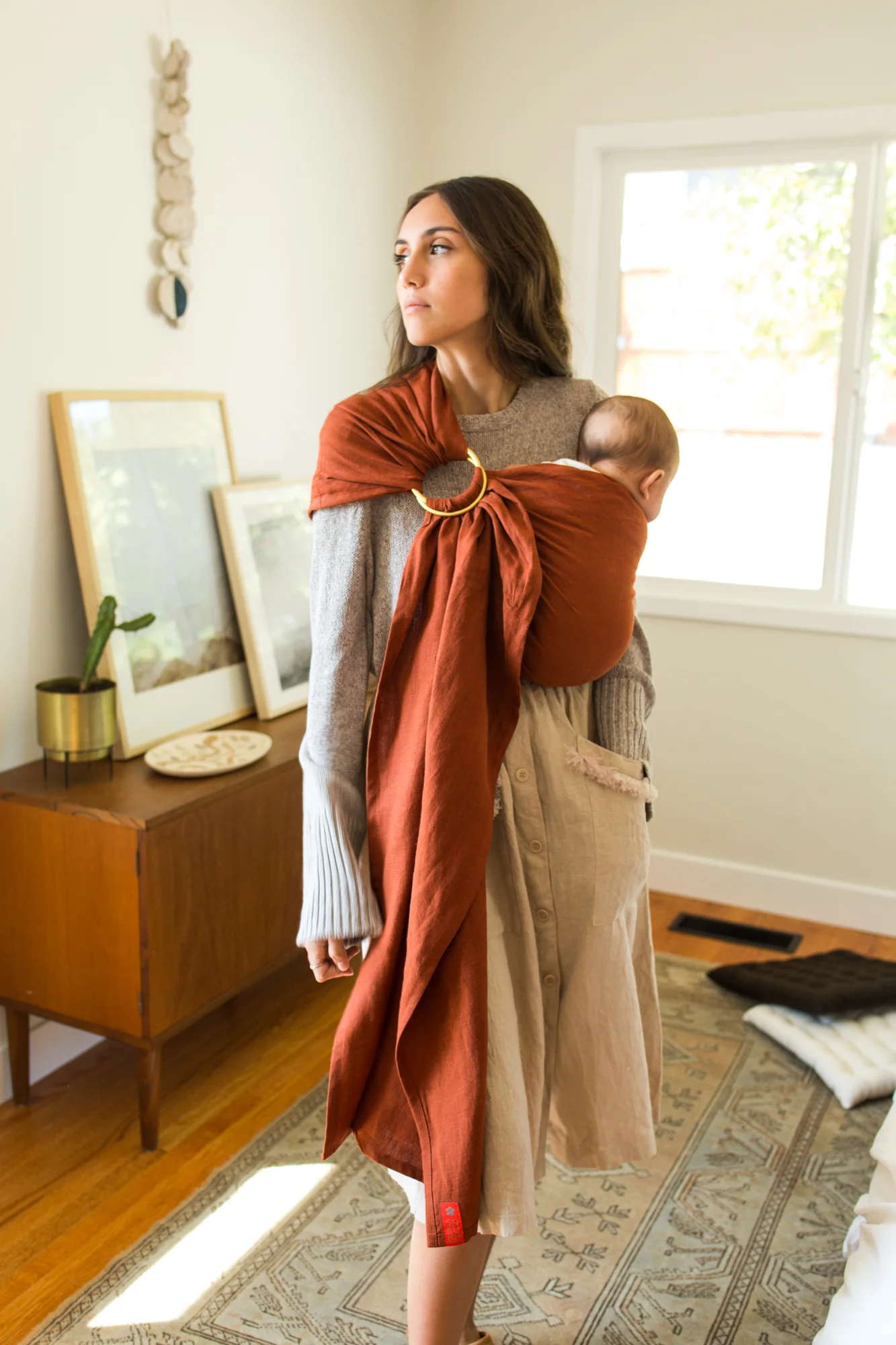 1018-BasicsFW19-116.jpg