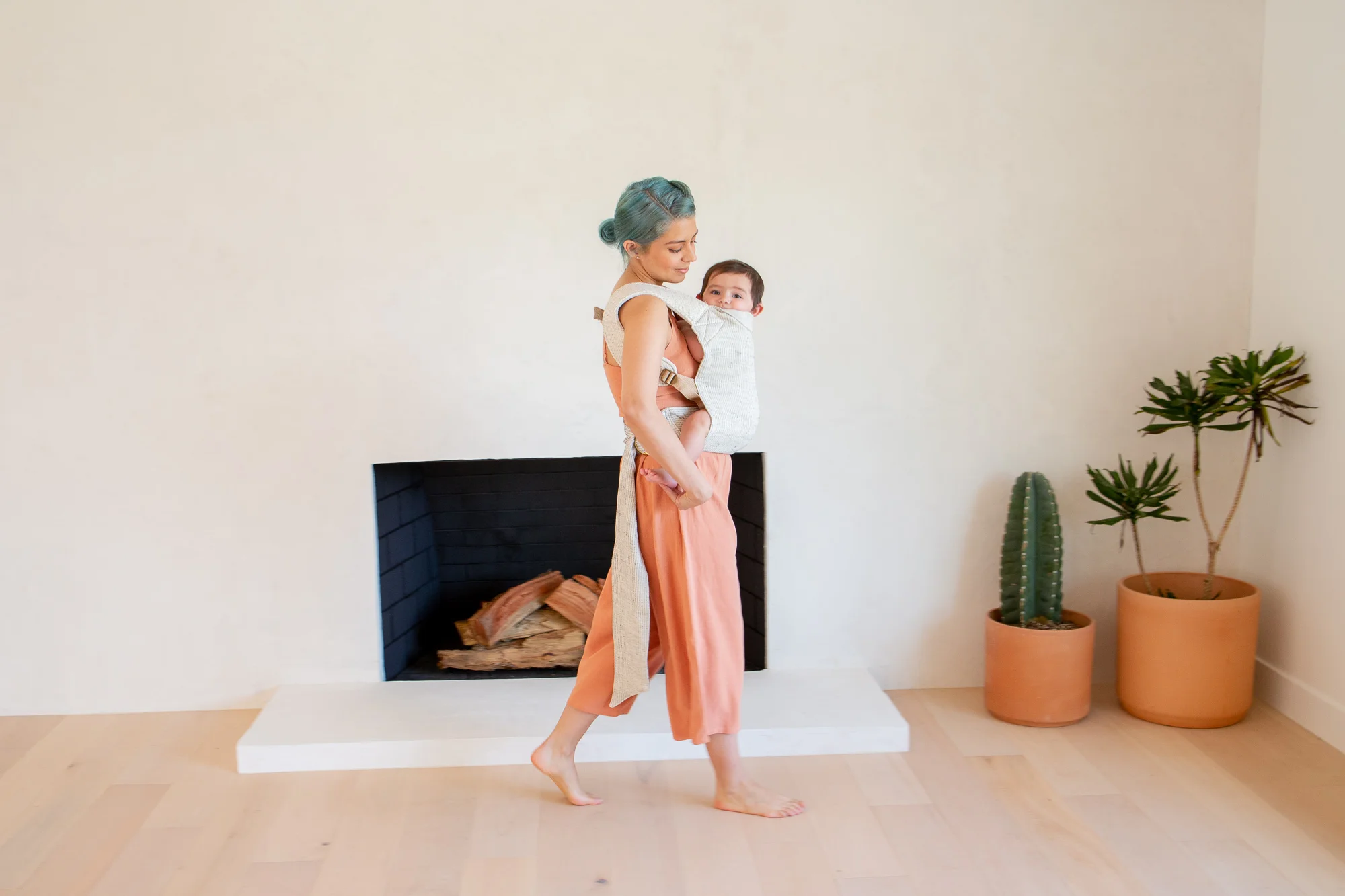 Seek-SS19-Bonsall-145.jpg