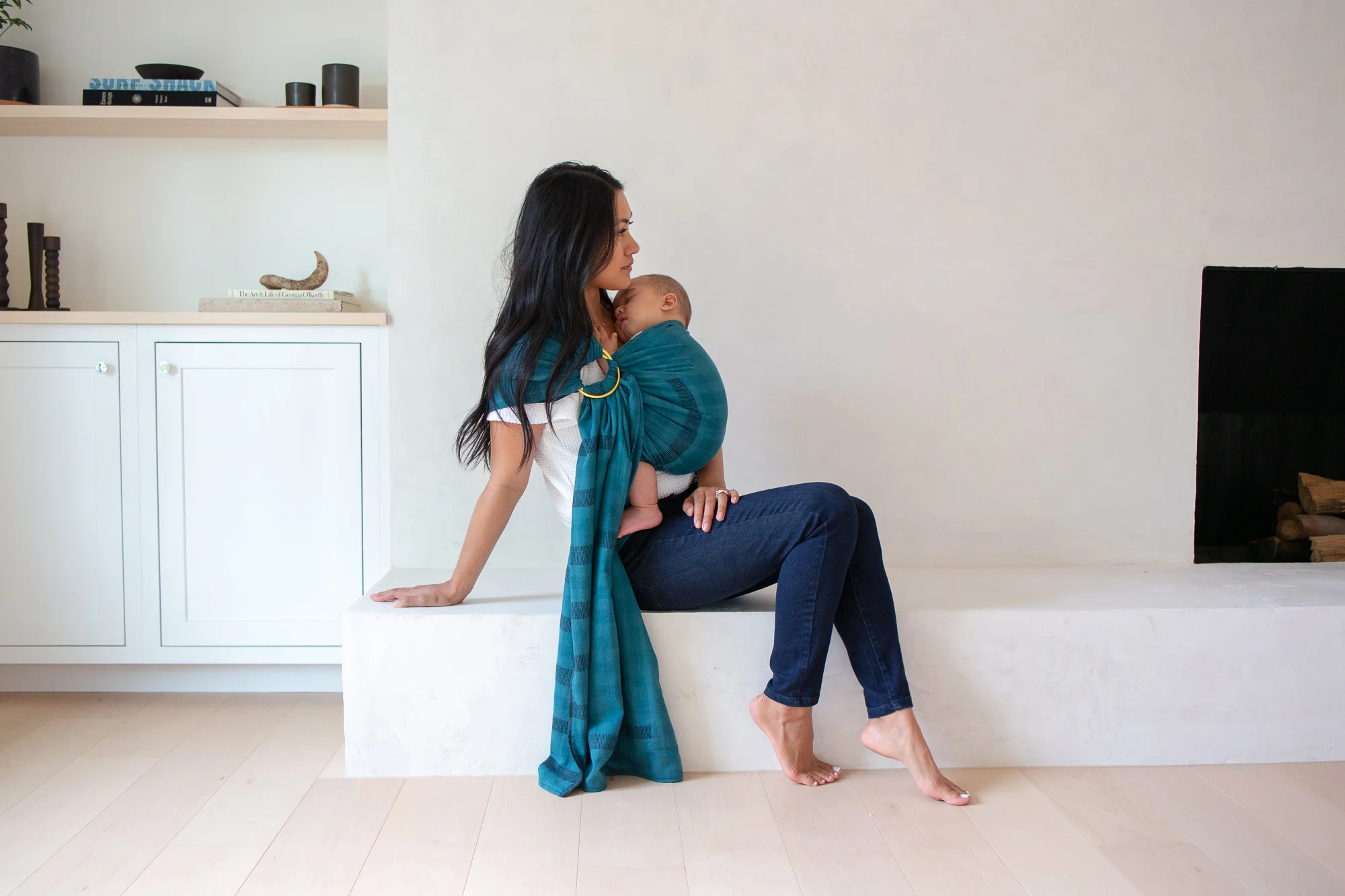 Seek-SS19-Bonsall-228.jpg