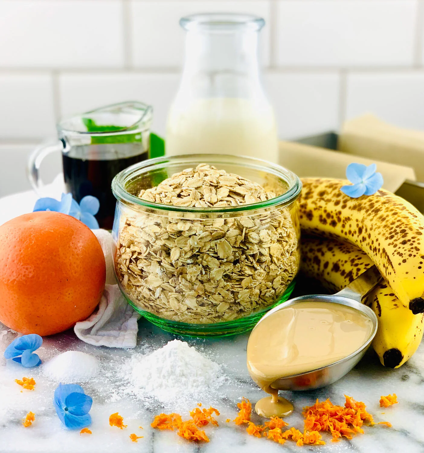 Bread Blog Vegetafull