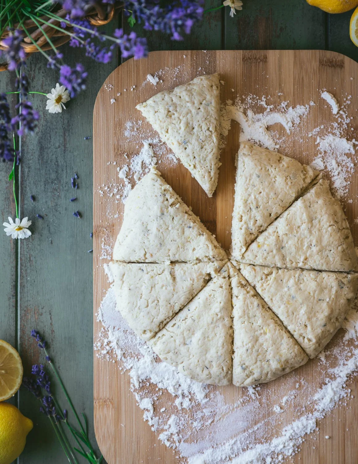 lemon lavender scones-11.jpg