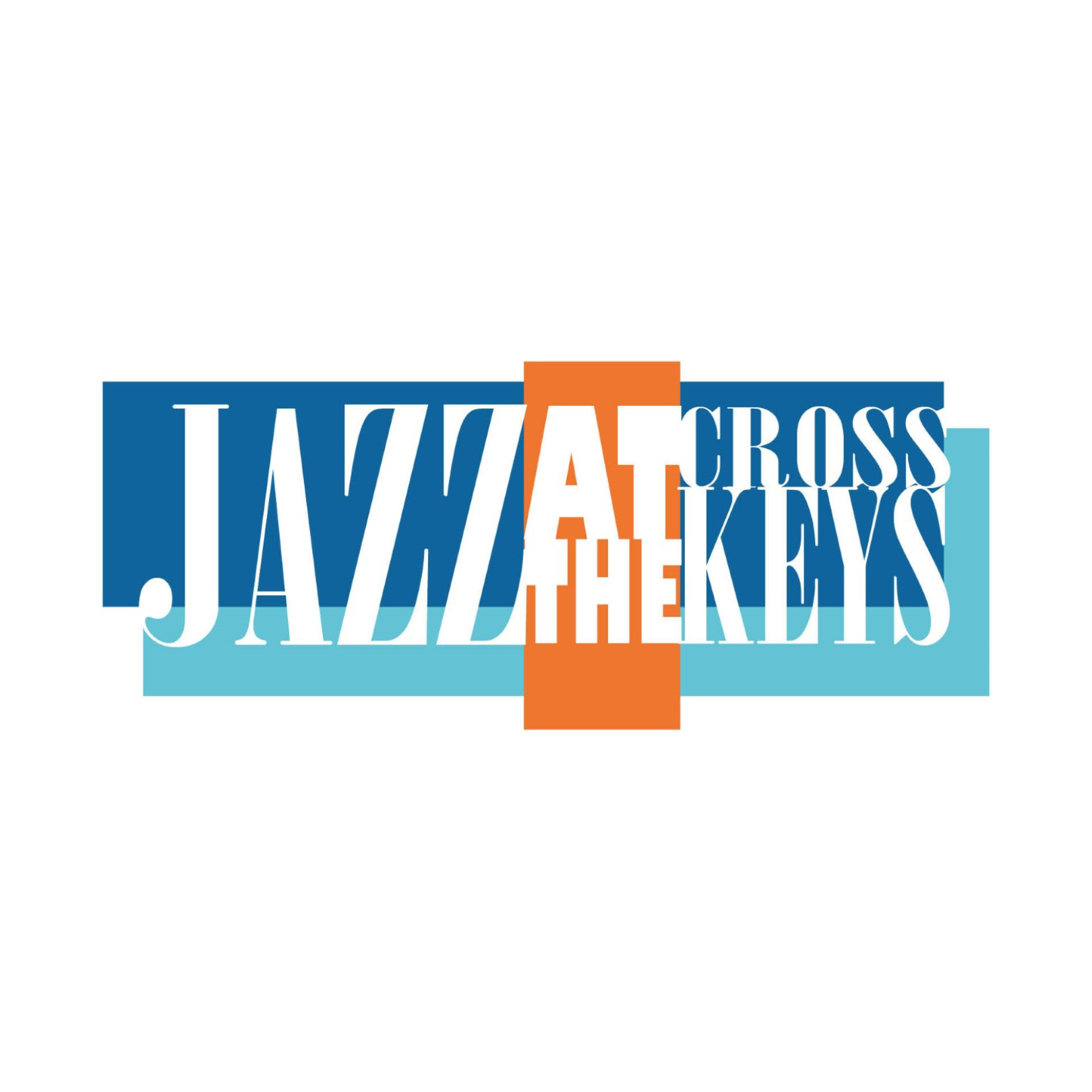 Jazz at The Cross Keys