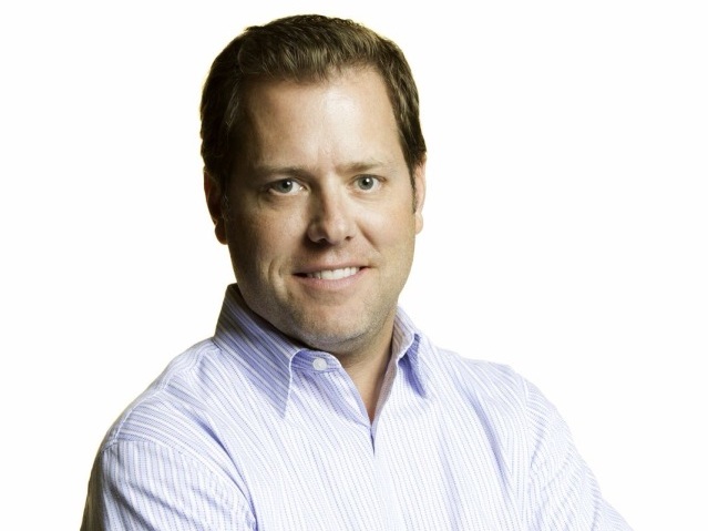 Steve Gertz, Co-Founder & Chief Development Officer, 11|TEN Innovation Partners