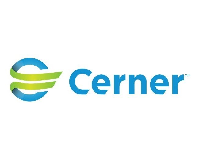 Cerner.jpg