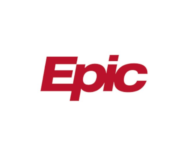 Epic Logo.jpg
