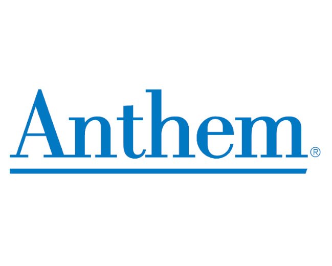 Anthem Logo 3.jpg