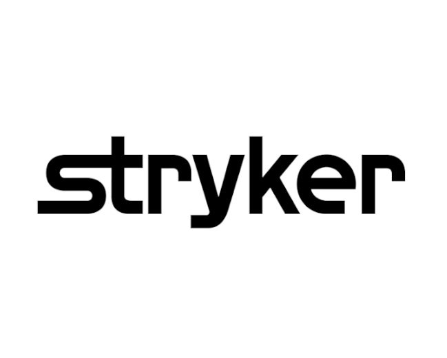 Stryker Logo2.jpg