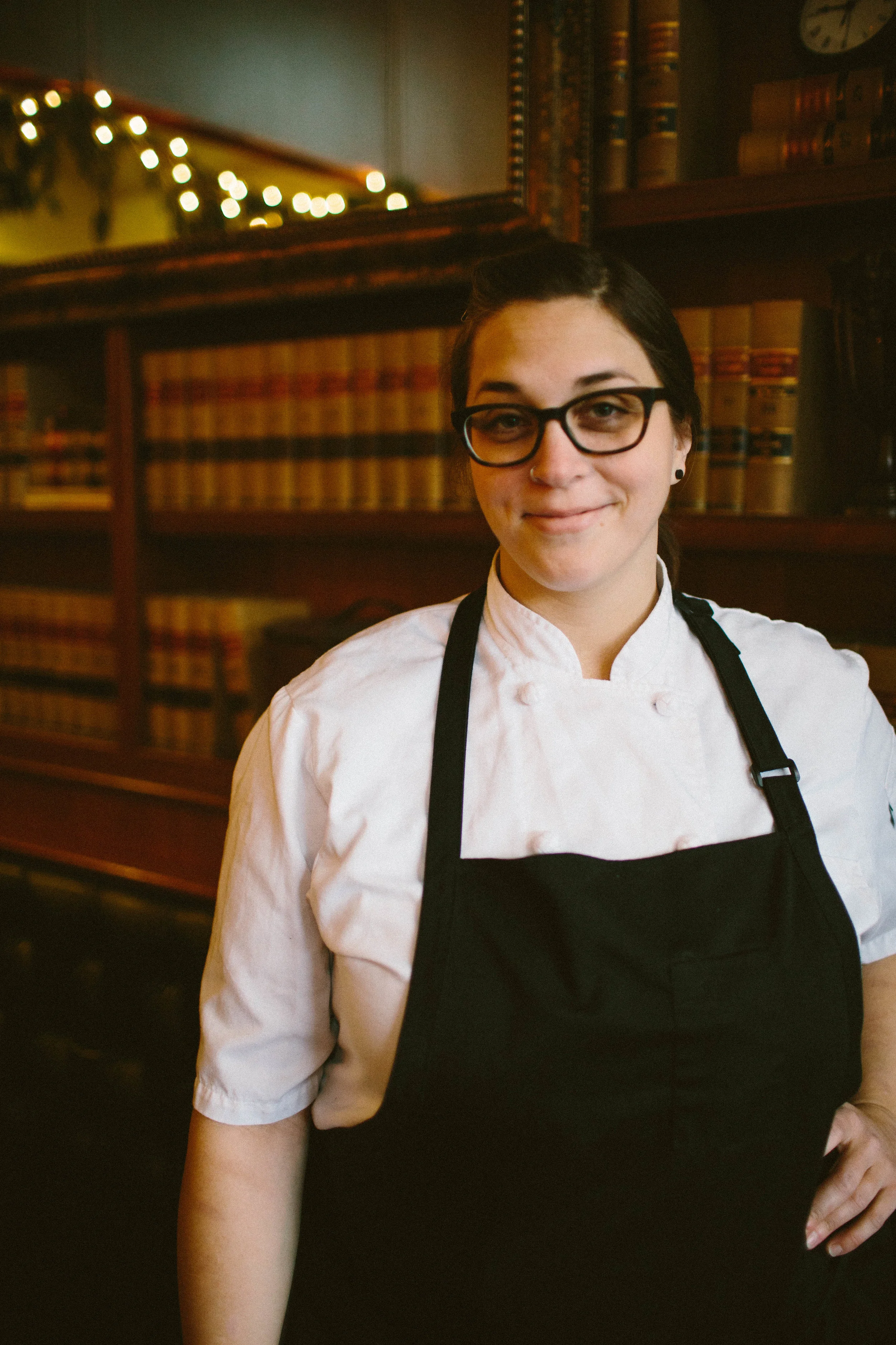 Chef Emily Young.jpg