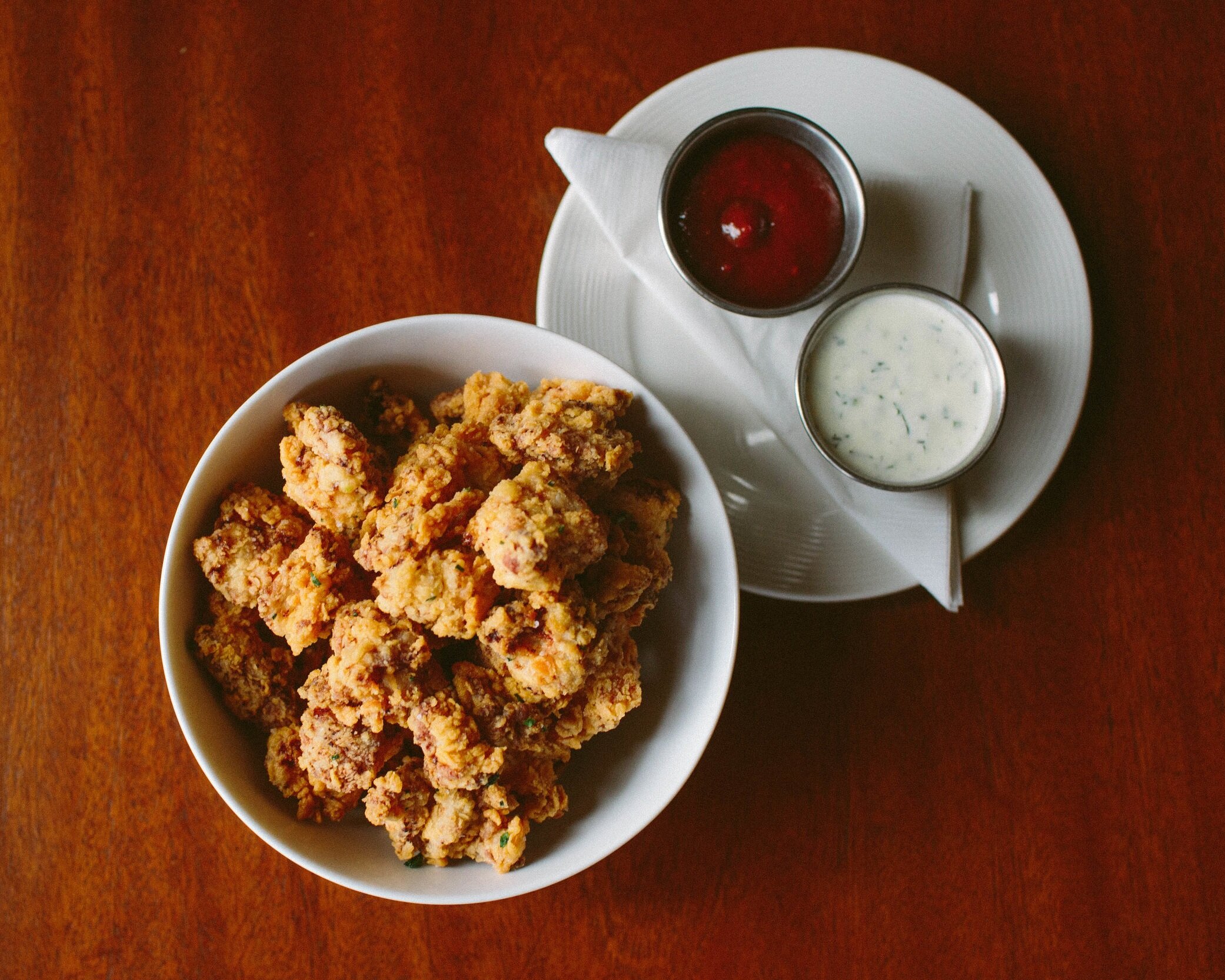 Popcorn Chicken.jpg