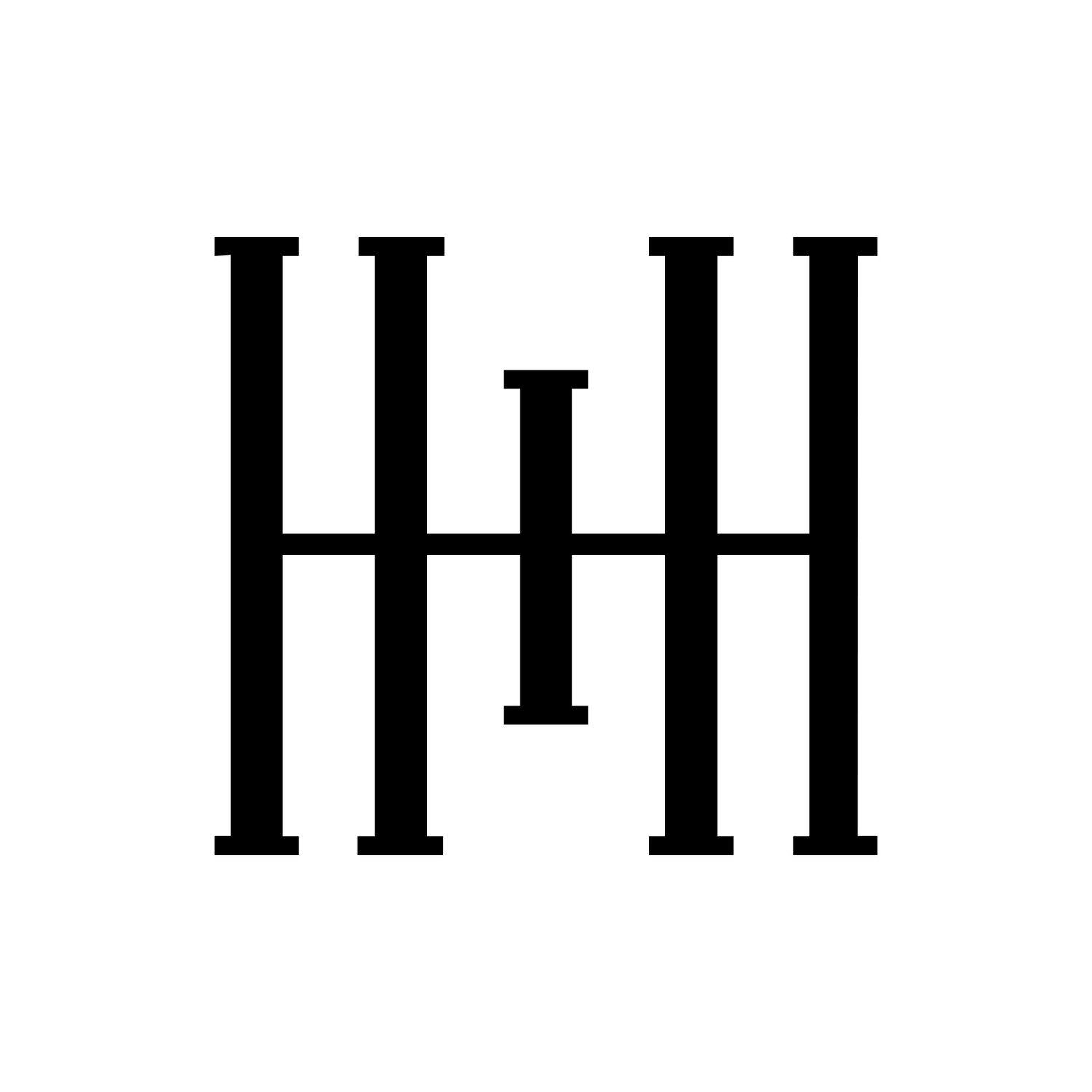 Handmade in Harpenden