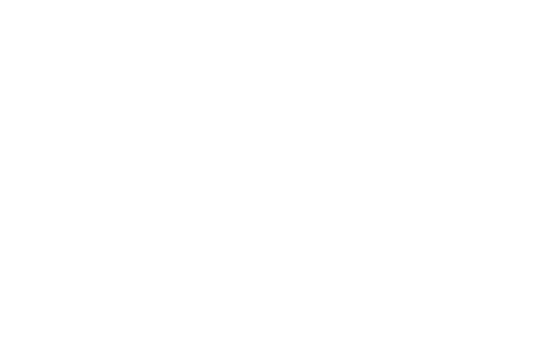 Yarrow