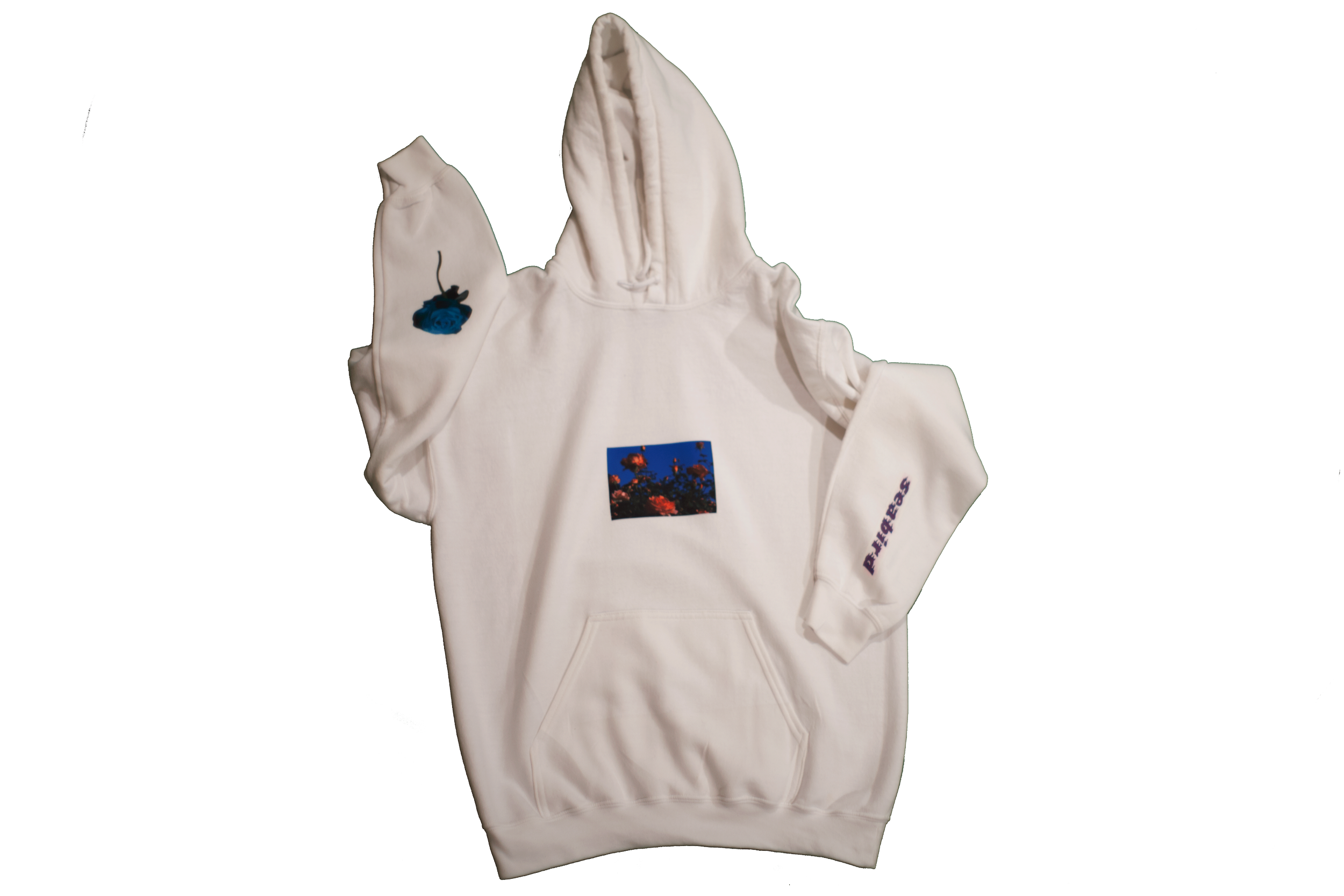 8.png