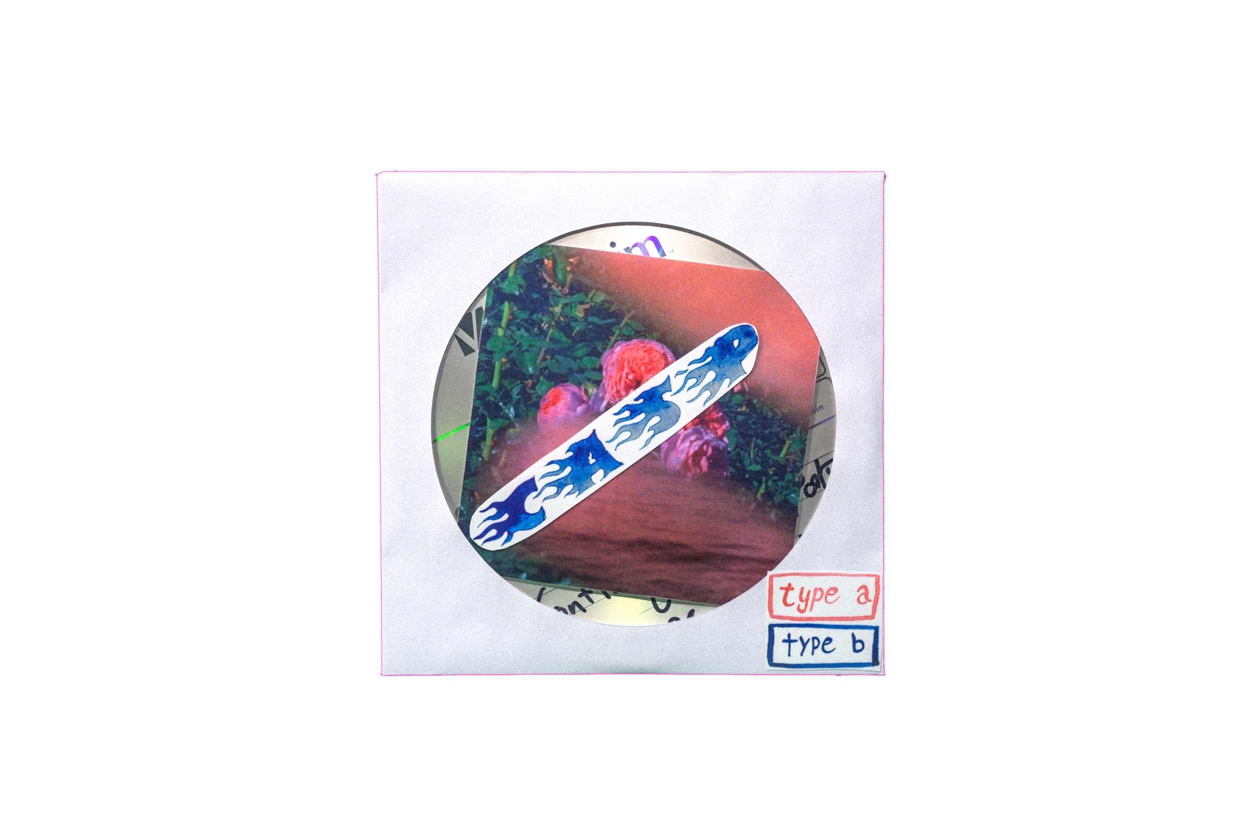 cd.png