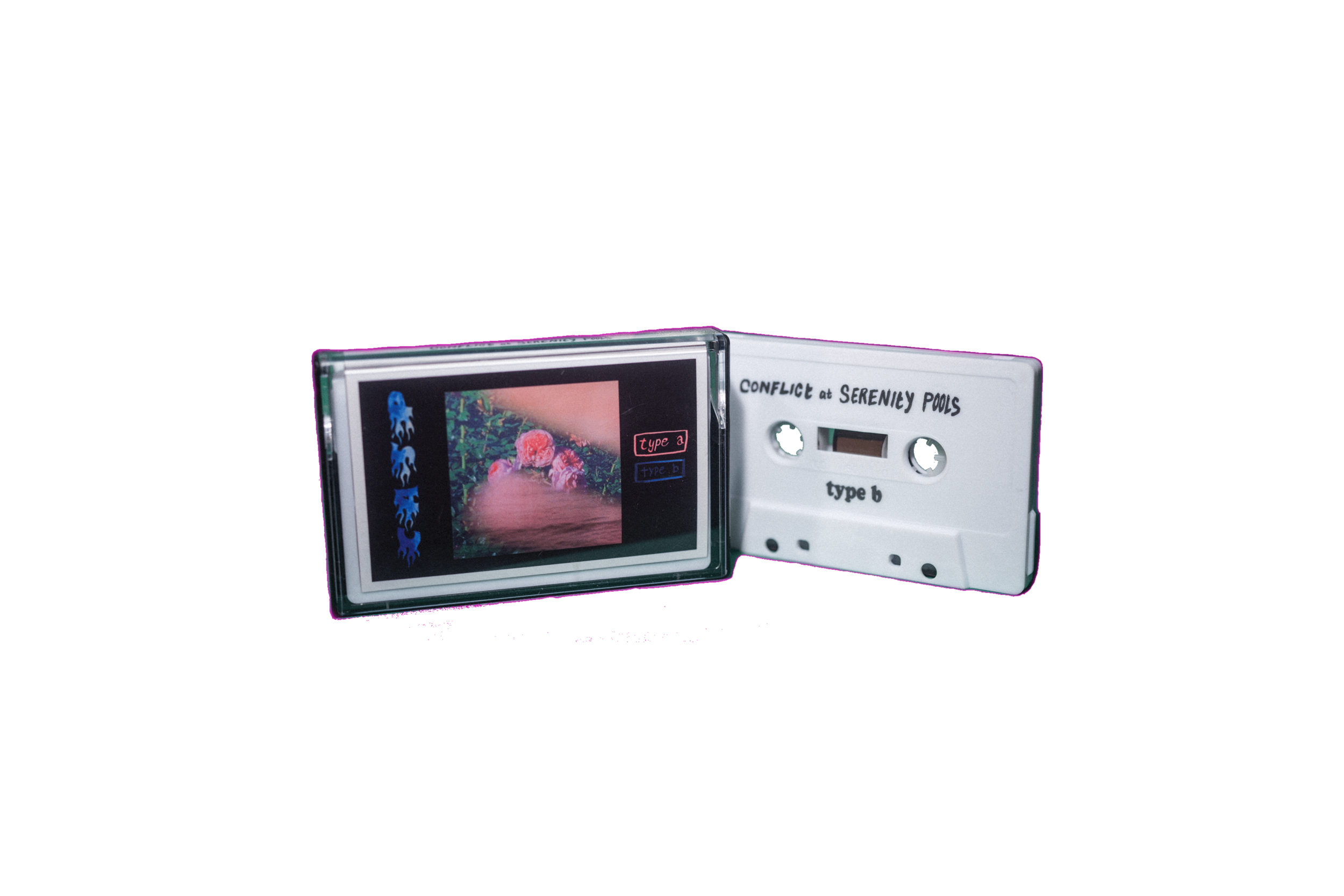 tape2.png