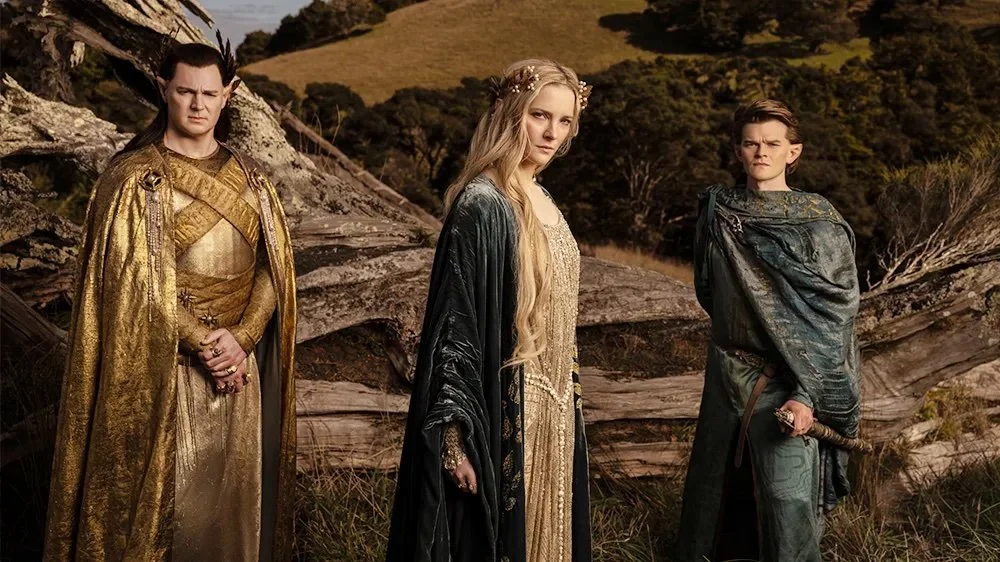 Lord-of-the-Rings-The-Rings-of-Power-2 copy.jpg