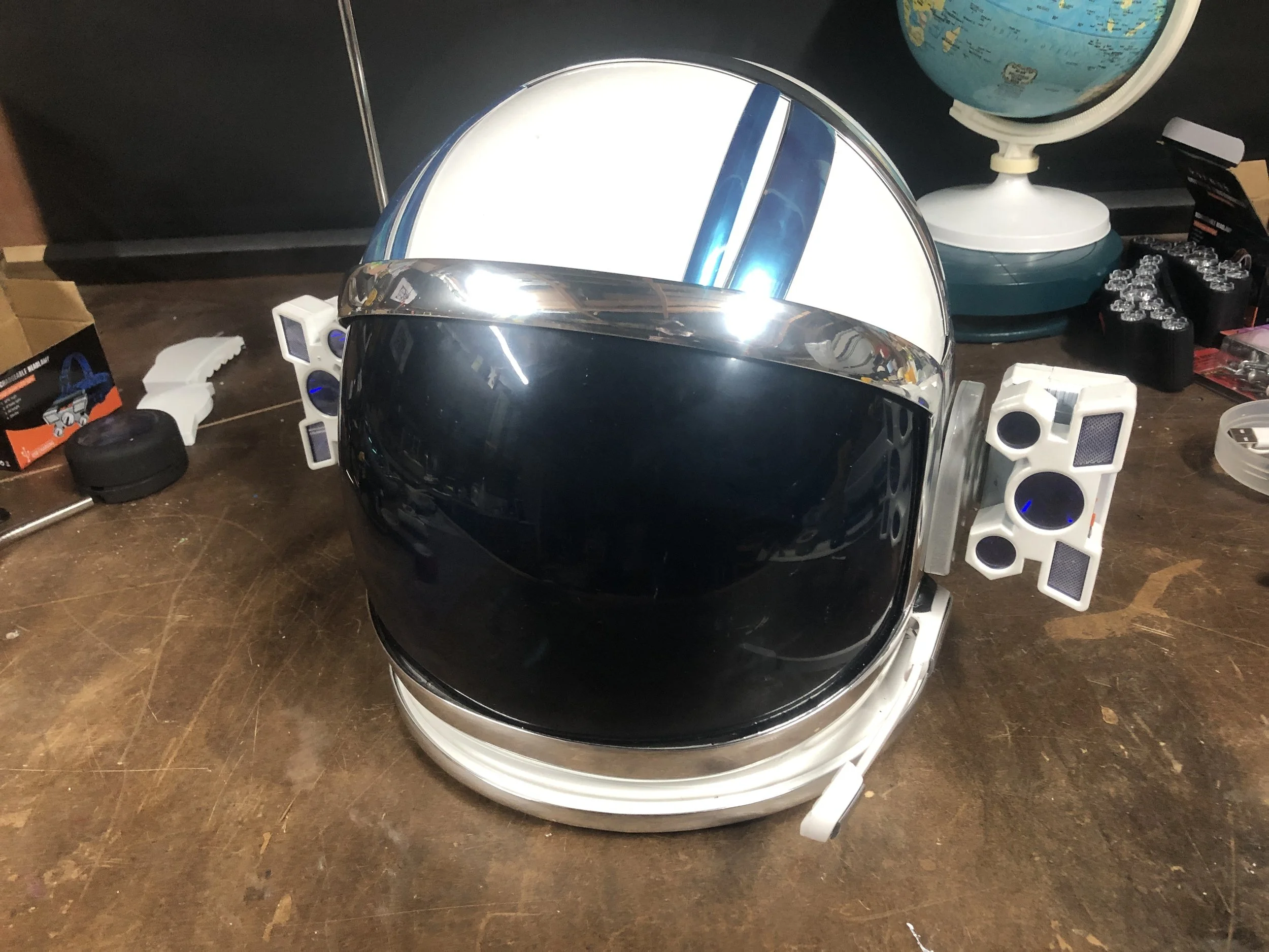 Space1.JPG