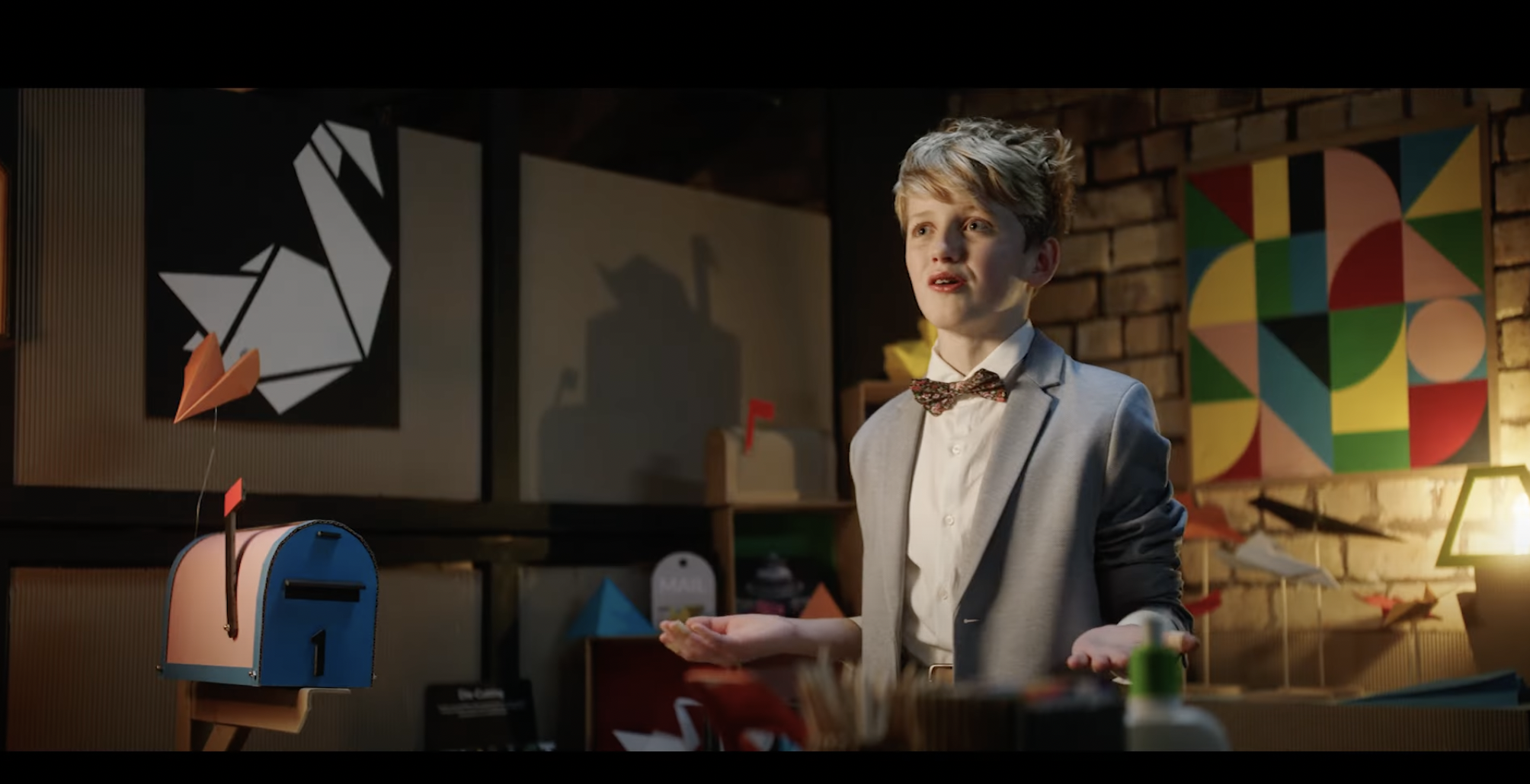 REACH-Digital Advertising's Best Friend