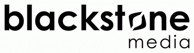 Blackstone-Media-logo-680x186.gif