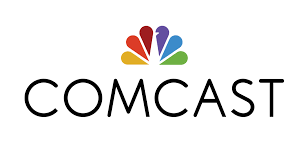 Comcast.png