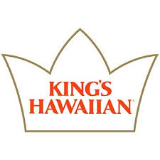 Kings Hawaiian.jpg