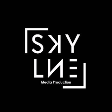 Skyline Media Production.png