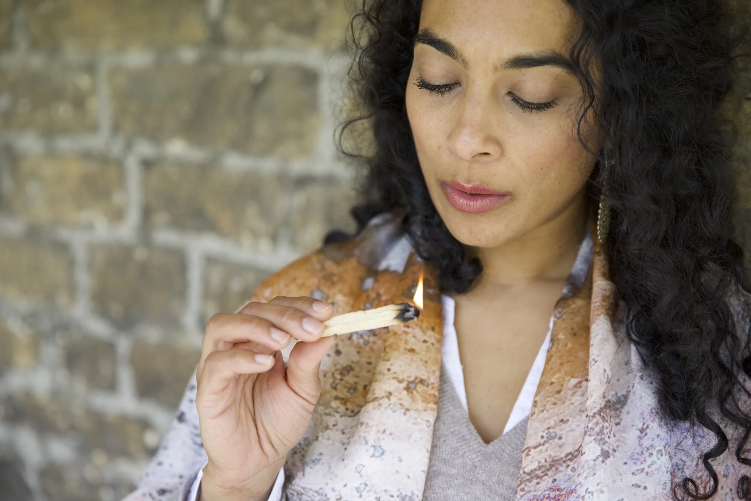 Online Group Breathwork and Reiki for Discipline and Commitment 