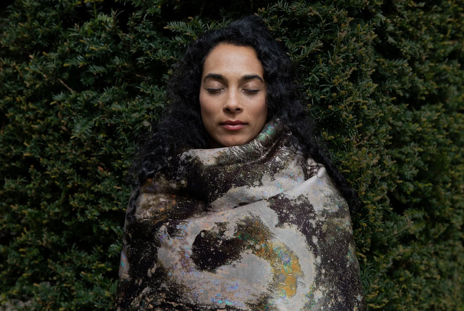 Online Group Breathwork for Position and Presence