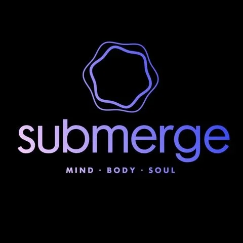 Breathwork in collaboration with Submerge at Bristol Propyard