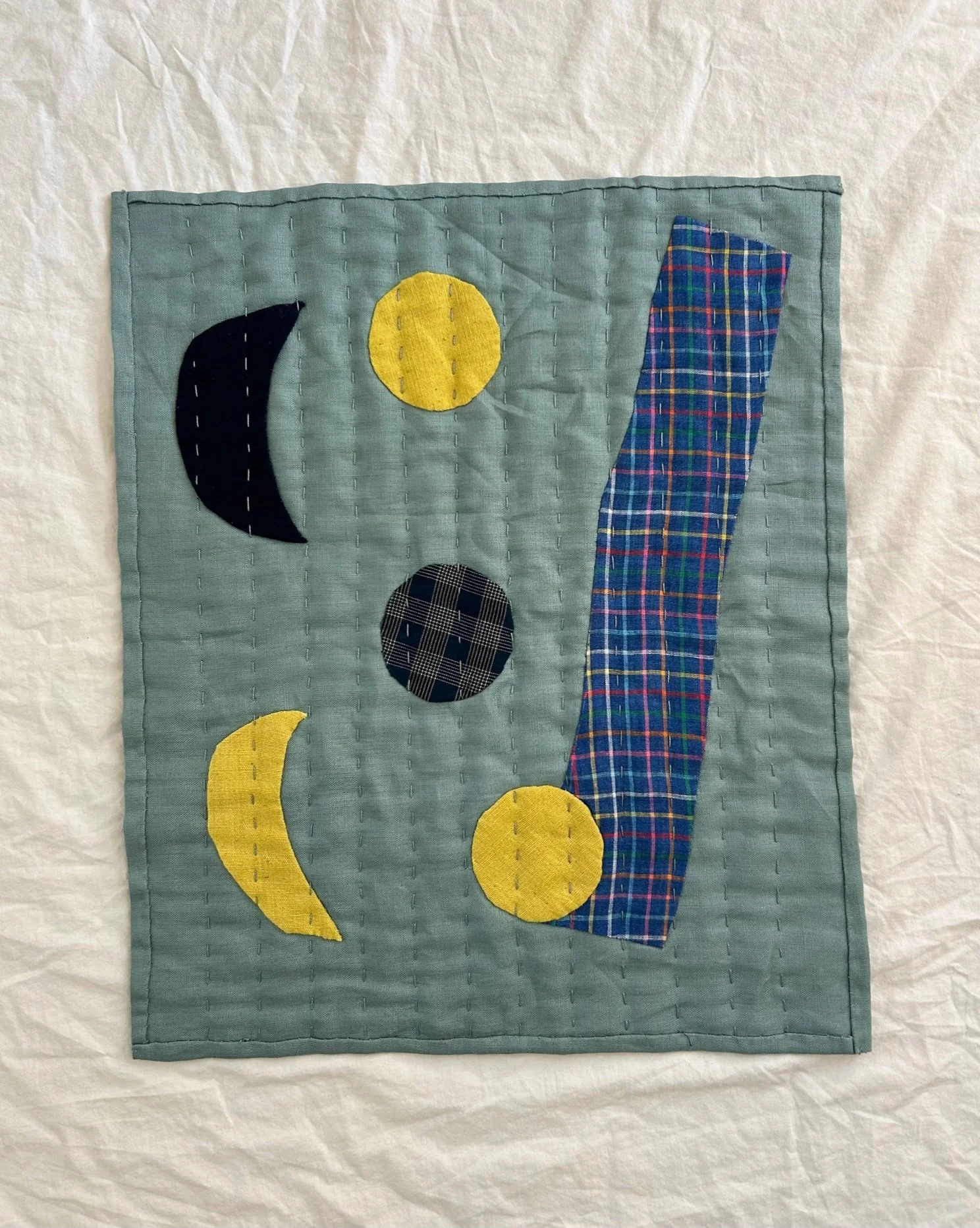 quilt 3.jpg