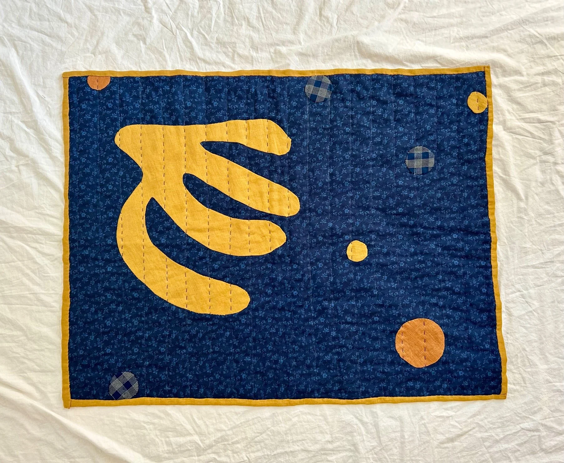 large quilt 1.jpg
