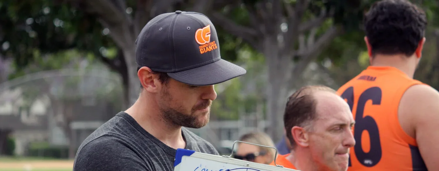 2025 Merchandise Banner.webp