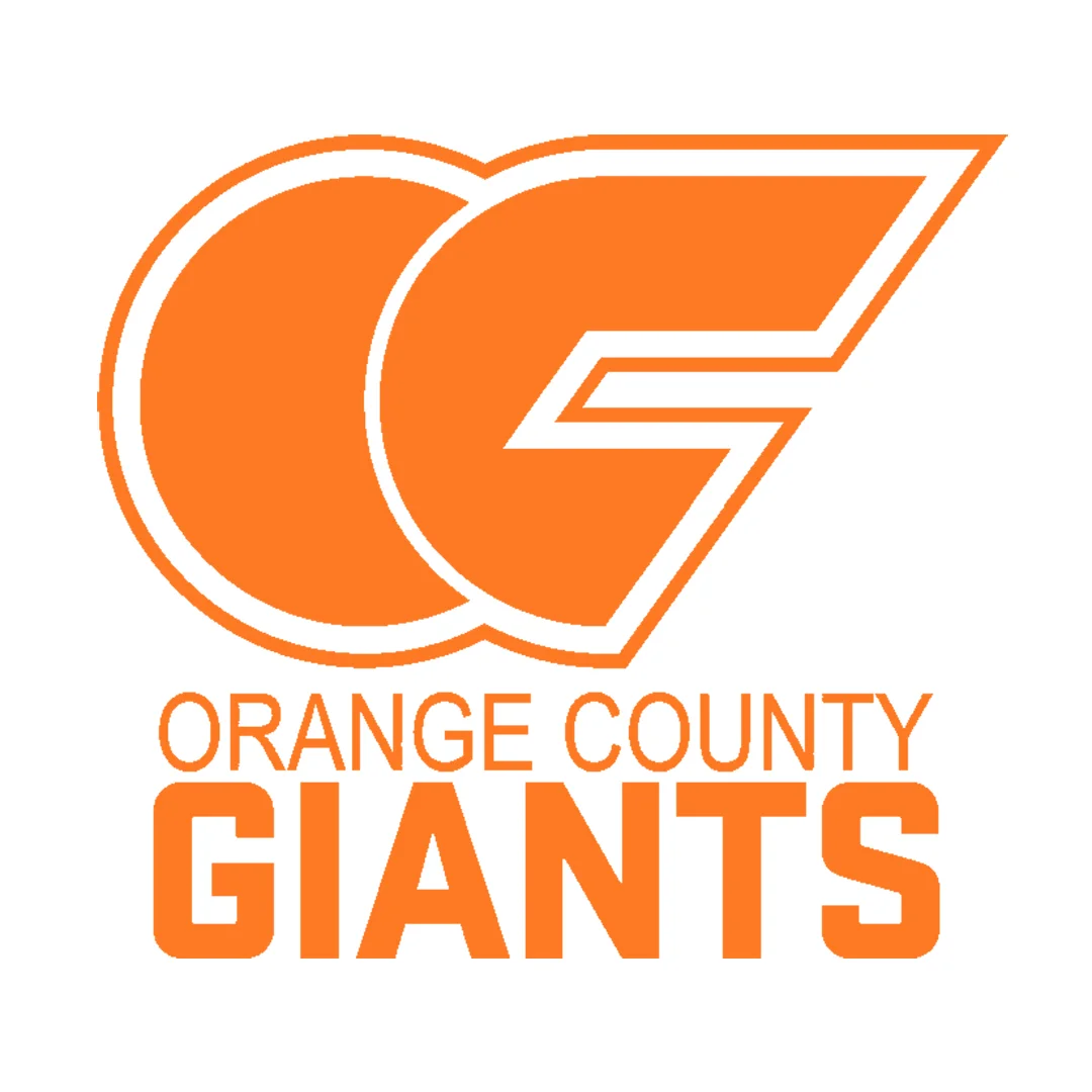 OCGiantsLogo.jpg