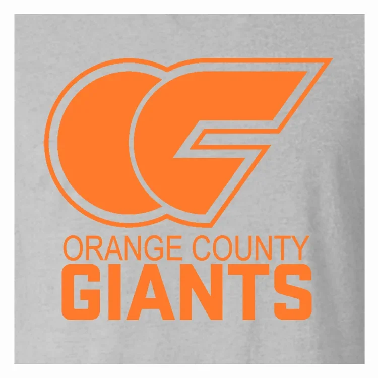 GiantsCountyofOrangeLOGO2.webp