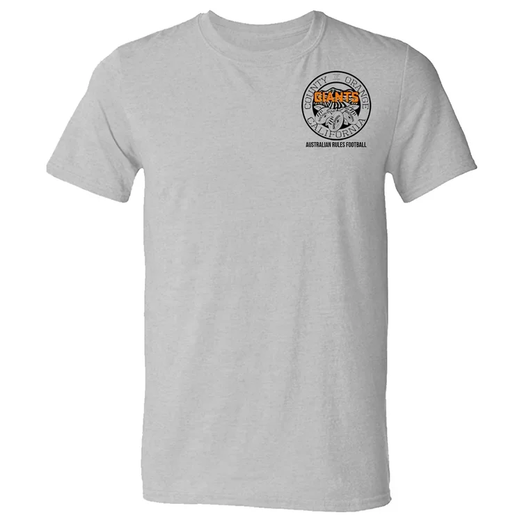 GiantsCountyofOrangeTee.webp