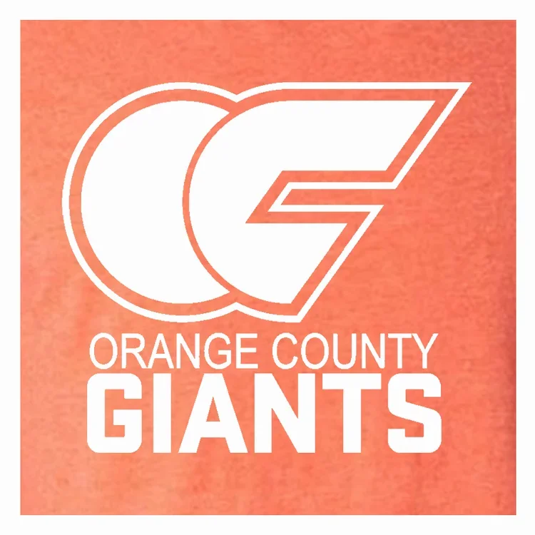OrangeCountyLOGO.webp