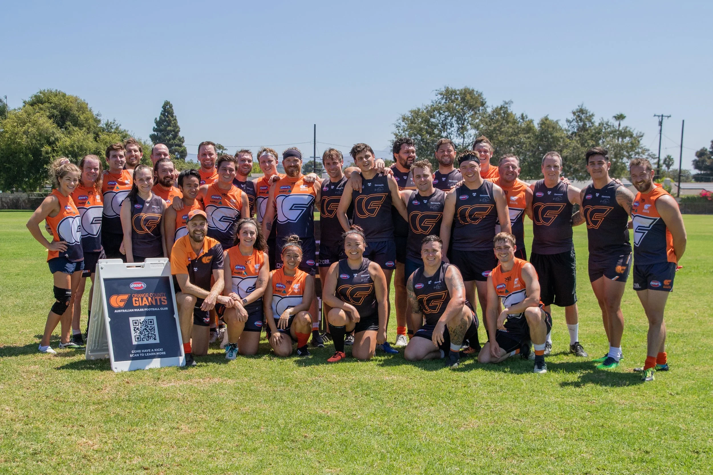 2026 Become a Giant.webp